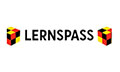 Logo NTOUROU EIRINI - LERNSPASS
