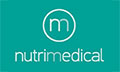 Λογότυπο NUTRIMEDICAL