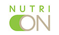 Logo NUTRION - TSOKA ASPASIA