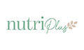 Λογότυπο NUTRIPLUS - ΚΑΤΣΑΡΟΥ ΧΡΙΣΤΙΝΑ