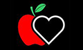 Λογότυπο NUTRITION HEART - ΠΡΟΤΥΠΟ ΔΙΑΙΤΟΛΟΓΙΚΟ ΚΕΝΤΡΟ - ΚΕΝΤΡΟ ΜΙHA BODYTEC -ΞΕΚΟΥΚΗΣ - ΜΩΛΟΥ ΟΕ