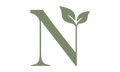Λογότυπο NUTRITIONLAND - ΔΗΜΟΠΟΥΛΟΥ ΙΩΑΝΝΑ