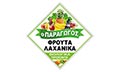 Λογότυπο Ο ΠΑΡΑΓΩΓΟΣ