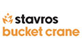 Logo O STAVROS