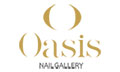 Logo OASIS NAIL GALLERY