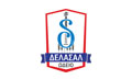 Logo ODEIO DELASAL