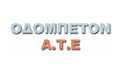 Logo ODOMPETON A.T.E.