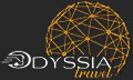 Logo ODYSSIA TRAVEL