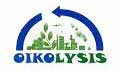 Logo OIKOLYSIS - ATHANASOPOULOU MARIA