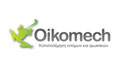 Logo OIKOMECH