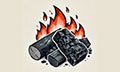 Logo OIKONOMAKI SEVASTI