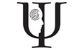 Logo OIKONOMAKOU FILANTHI
