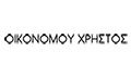 Logo OIKONOMOU CHRISTOS