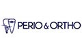 Λογότυπο ΟΙΚΟΝΟΜΟΥ ΗΛΙΑΣ DDS, MSc - PERIO & ORTHO