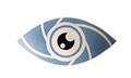 Logo OIKONOMOU K. DIMITRIOS