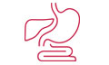 Logo OIKONOMOU KONSTANTINOS MD, PhD