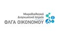 Logo OIKONOMOU OLGA