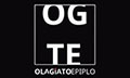 Logo OLAGIATOEPIPLO