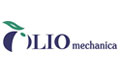 Logo OLIOMECHANICA - ANDRONIS N. - TSANTIRI AFOI OE