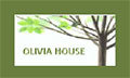 Logo OLIVIA HOUSE