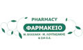 Logo ONCARE - VLACHAKI MARIA - LOUPASAKIS MANOLIS