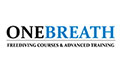 Logo ONE BREATH