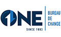 Logo ONEXCHANGE SA