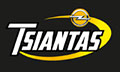 Logo OPEL TSIANTAS SERVICE GROUP VAG