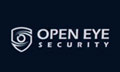 Logo OPEN EYE SECURITY