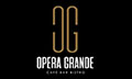 Λογότυπο OPERA GRANDE