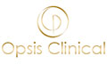 Logo OPSIS CLINICAL - LIAPAKIS IOANNIS MD, PhD