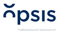 Logo OPSIS - GNATHOPROSOPIKI DIAGNOSTIKI