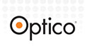 Logo OPTICO