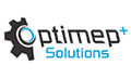 Λογότυπο OPTIMEP SOLUTIONS