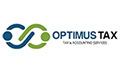 Logo OPTIMUSTAX