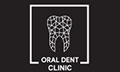 Λογότυπο ORALDENT CLINIC - ΚΩΝΣΤΑΝΤΙΝΙΔΟΥ ΚΑΛΛΙΟΠΗ