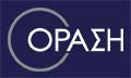 Logo ORASI - METAXIOTIS ANTONIS