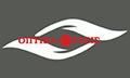 Logo ORASIS - KAMPOURI MARIA, MSc, BSc