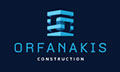 Logo ORFANAKIS EMM. & NIK. S.A.