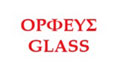 Logo ORFEFS GLASS OE