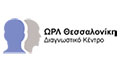 Λογότυπο ΩΡΛ ΔΙΑΓΝΩΣΤΙΚΟ ΧΕΙΡΟΥΡΓΙΚΟ ΚΕΝΤΡΟ ΒΙΤΑΛ ΒΙΚΤΩΡ & ΙΩΣΗΦ