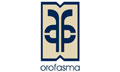 Logo OROFASMA IKE