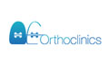Λογότυπο ORTHOCLINICS - ΠΑΠΑΔΟΠΟΥΛΟΣ ΝΙΚΟΛΑΟΣ
