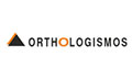 Logo ORTHOLOGISMOS SA ECONOMIC-ACCOUNTING-CONSULTING & TRAINING SERVICES