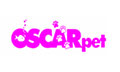 Logo OSCAR - DIMITRAKOPOULOU ELENI