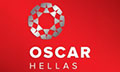 Λογότυπο OSCAR HELLAS