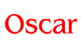 Logo OSCAR O.E. - STANIMEROPOULOS L. - TZIKAS K.