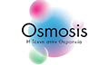 Logo OSMOSIS - ARMENAKA MERSYNI