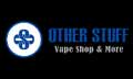 Logo OTHER STUFF VAPE HOOKAH