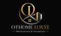 Λογότυπο OTHOMELOXXE